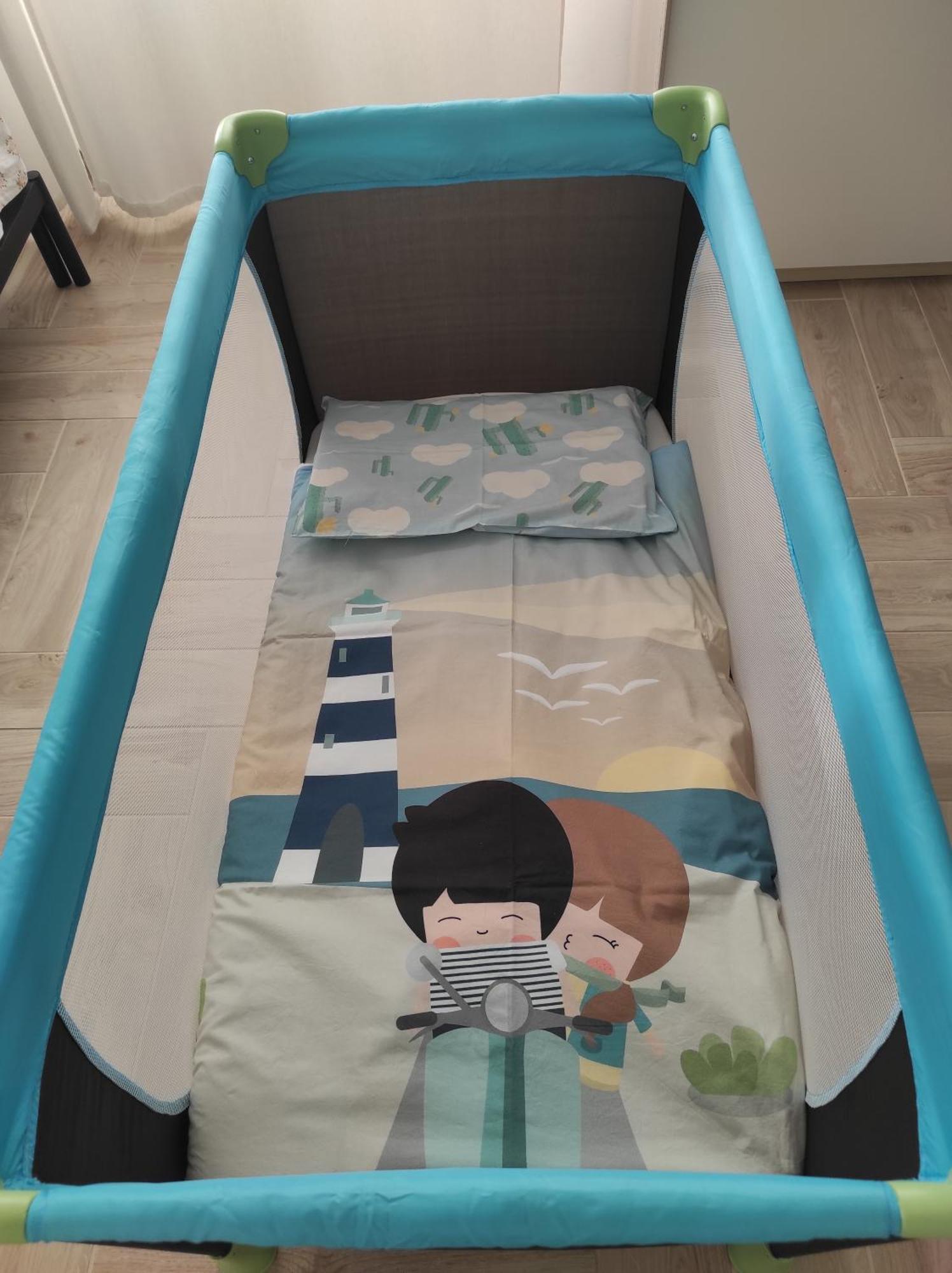 奥梅尼亚Residenza Gattoni公寓 外观 照片