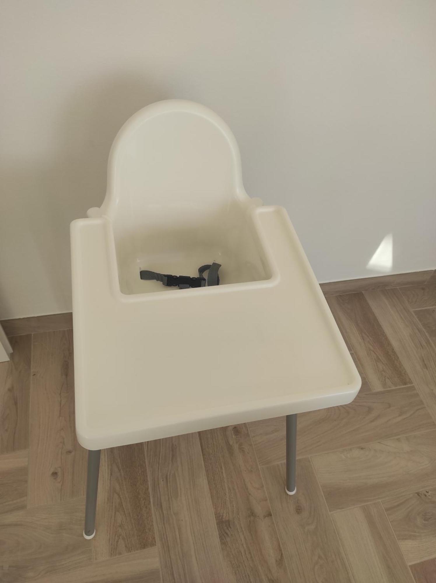 奥梅尼亚Residenza Gattoni公寓 外观 照片